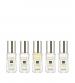 Jo Malone London Eau de Cologne Collection Set 5x9ml